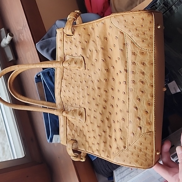 cece cord Handbags - Cece cord purse